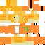Texture for 橘貓