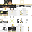 Texture for frost me