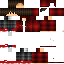 Texture for ady