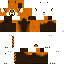 Texture for Pandaroufegang
