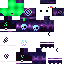 Texture for XdDd