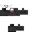 Texture for CookieTimes