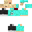 Texture for grv