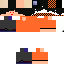 Texture for kirill_hell