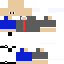 Texture for papi