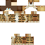 Texture for x_DestroyerPvP_x