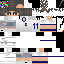Texture for 7mst