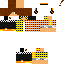 Texture for AwesomeMike97YT