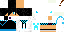Texture for Netto