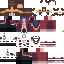 Texture for nolablade