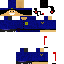 Texture for mant