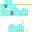 Texture for tak
