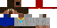 Texture for dsd