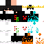 Texture for sachin playz