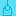 Texture for prismarine_bricks