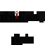Texture for terno