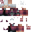 Texture for archerrr