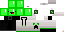 Texture for Derptastic