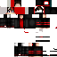 Texture for POKEMON RED FIRE