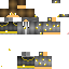 Texture for sdasdadasd