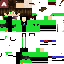 Texture for EmeraldWarror76