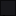 Texture for Siyah yün