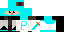 Texture for Stefan Pascaru