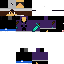 Texture for Bl4z3br