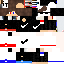 Texture for Bester RotBlaueditderWelt