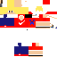 Texture for frapspc