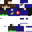 Texture for Bunchof42