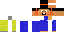 Texture for jozsi2013