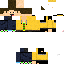 Texture for kb