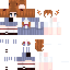 Texture for cake