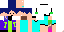 Texture for mainn