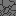 Texture for булыжник