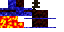 Texture for cubo de lapislazuli