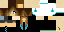 Texture for ксбсь7касчча певр