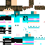 Texture for luni