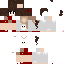Texture for minhaflokiisdenatal
