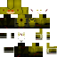 Texture for flash_reverso