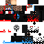 Texture for crby