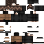 Texture for matheus99581