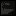 Texture for shadow gem block