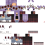 Texture for trn