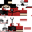 Texture for Figito Eclipse