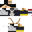 Texture for w