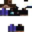 Texture for PatarSD