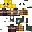 Texture for Grrrr JorFre