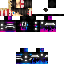 Texture for SlowFade